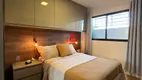 Foto 3 de Apartamento com 2 Quartos à venda, 40m² em Portão, Curitiba