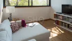 Foto 21 de Casa de Condomínio com 6 Quartos à venda, 400m² em Bairro do Carmo, São Roque