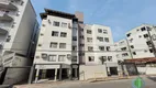 Foto 46 de Apartamento com 4 Quartos à venda, 106m² em Coqueiros, Florianópolis