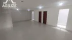 Foto 3 de Ponto Comercial à venda, 128m² em Centro, Macaé