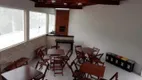 Foto 16 de Apartamento com 2 Quartos à venda, 50m² em Parque Munhoz, São Paulo