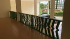 Foto 35 de Casa de Condomínio com 3 Quartos à venda, 171m² em Chácara Pavoeiro, Cotia