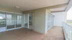 Foto 11 de Apartamento com 3 Quartos à venda, 196m² em Jardim Europa, Piracicaba