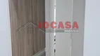 Foto 10 de Apartamento com 2 Quartos à venda, 45m² em Jardim Santa Terezinha, São Paulo