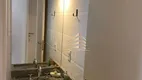 Foto 35 de Apartamento com 3 Quartos à venda, 93m² em Vila Lanzara, Guarulhos