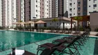 Foto 13 de Apartamento com 2 Quartos à venda, 45m² em Engenho De Dentro, Rio de Janeiro