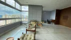 Foto 6 de Apartamento com 4 Quartos à venda, 215m² em Piemonte, Nova Lima