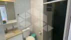 Foto 28 de Apartamento com 2 Quartos para alugar, 64m² em São João, Porto Alegre