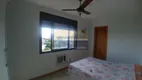 Foto 15 de Apartamento com 3 Quartos à venda, 95m² em Cristo Redentor, Porto Alegre