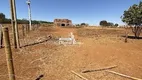 Foto 17 de Lote/Terreno à venda, 3000m² em Zona Rural, Campo Limpo de Goiás