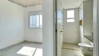 Foto 33 de Apartamento com 4 Quartos à venda, 272m² em Aclimação, São Paulo