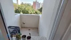 Foto 12 de Apartamento com 2 Quartos para venda ou aluguel, 89m² em Itacorubi, Florianópolis