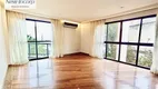 Foto 2 de Apartamento com 3 Quartos à venda, 165m² em Parque da Mooca, São Paulo
