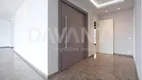 Foto 3 de Apartamento com 4 Quartos para venda ou aluguel, 410m² em Cambuí, Campinas