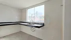 Foto 30 de Apartamento com 3 Quartos à venda, 105m² em Letícia, Belo Horizonte