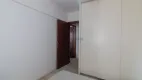 Foto 23 de Apartamento com 3 Quartos para alugar, 165m² em Itaim Bibi, São Paulo