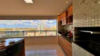 Foto 15 de Apartamento com 4 Quartos à venda, 189m² em Sul, Águas Claras