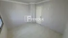 Foto 15 de Apartamento com 3 Quartos à venda, 110m² em Sul, Águas Claras