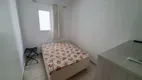 Foto 26 de Apartamento com 2 Quartos à venda, 55m² em Itaguá, Ubatuba