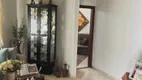 Foto 7 de Casa com 4 Quartos à venda, 400m² em Miranda, Araguari