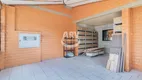 Foto 35 de Casa com 3 Quartos à venda, 320m² em Barnabe, Gravataí