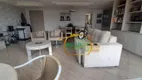 Foto 9 de Apartamento com 3 Quartos à venda, 130m² em Casa Forte, Recife