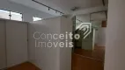 Foto 38 de Casa de Condomínio com 2 Quartos à venda, 367m² em Órfãs, Ponta Grossa