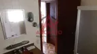 Foto 15 de Casa com 3 Quartos à venda, 375m² em Vila Guilhermina, São Paulo