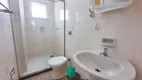 Foto 2 de Apartamento com 2 Quartos à venda, 82m² em Praia do Morro, Guarapari