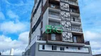 Foto 2 de Apartamento com 1 Quarto à venda, 35m² em Vila Formosa, São Paulo