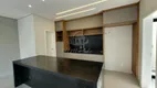 Foto 7 de Casa de Condomínio com 3 Quartos à venda, 286m² em Loteamento Parque dos Alecrins , Campinas