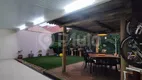 Foto 36 de Casa com 3 Quartos à venda, 205m² em PARQUE SAO MATHEUS, Piracicaba