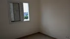 Foto 10 de Cobertura com 3 Quartos à venda, 160m² em Independência, São Bernardo do Campo