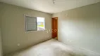 Foto 13 de Apartamento com 3 Quartos à venda, 106m² em Urbanova, São José dos Campos