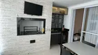 Foto 5 de Apartamento com 2 Quartos à venda, 84m² em Morumbi, São Paulo