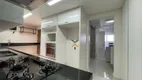 Foto 3 de Apartamento com 4 Quartos à venda, 177m² em Campestre, Santo André