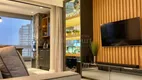 Foto 10 de Apartamento com 3 Quartos à venda, 178m² em Anita Garibaldi, Joinville