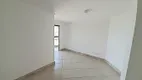 Foto 24 de Apartamento com 3 Quartos à venda, 187m² em Praia do Pecado, Macaé