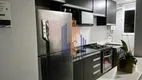 Foto 5 de Apartamento com 2 Quartos à venda, 69m² em Conceição, Diadema