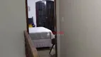 Foto 18 de Sobrado com 3 Quartos à venda, 247m² em Jardim Tabatinga, Guarulhos