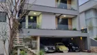 Foto 3 de Casa de Condomínio com 3 Quartos à venda, 356m² em Swiss Park, Campinas