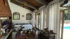Foto 49 de Casa de Condomínio com 4 Quartos à venda, 542m² em Bosque do Vianna, Cotia