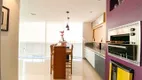 Foto 4 de Apartamento com 3 Quartos à venda, 130m² em Itapuã, Vila Velha