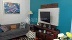 Foto 5 de Apartamento com 1 Quarto à venda, 44m² em Floresta, Porto Alegre