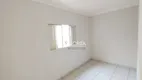 Foto 9 de Casa de Condomínio com 2 Quartos à venda, 58m² em Jardim Residencial Imperatriz , Sorocaba