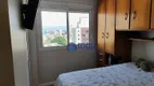 Foto 33 de Apartamento com 2 Quartos à venda, 60m² em Tucuruvi, São Paulo