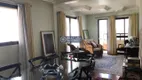 Foto 2 de Apartamento com 3 Quartos à venda, 139m² em Jardim Vila Mariana, São Paulo