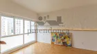 Foto 14 de Apartamento com 3 Quartos à venda, 181m² em Higienópolis, São Paulo