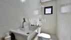 Foto 7 de Casa de Condomínio com 3 Quartos à venda, 131m² em Villas do Jaguari, Santana de Parnaíba