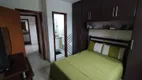Foto 8 de Apartamento com 3 Quartos à venda, 86m² em Santa Terezinha, Sorocaba